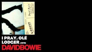 David Bowie  Every 70s Album Ranked [upl. by Joshia]