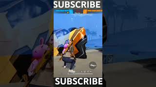 Free fire tips and tricks 16100 shorts viral gaming 😮 [upl. by Aynad]