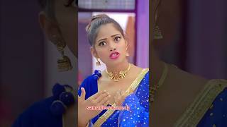 Tapa tap tapa tapcomedy beautiful bgmi funny trending love love punam Singh urf samarjeet [upl. by Anaahs]