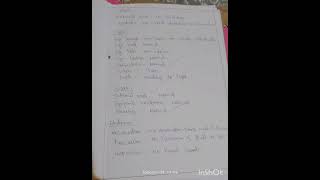 Nursing Care Plan On Cholelithiasis care plan [upl. by Maharba]