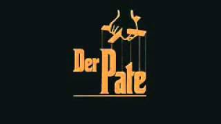 Der Pate Themes [upl. by Omidyar]