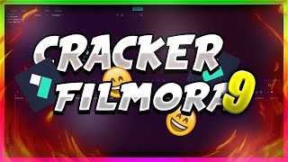 How to download filmora x crack on pcHT PROFESSIONAL [upl. by Cletus]