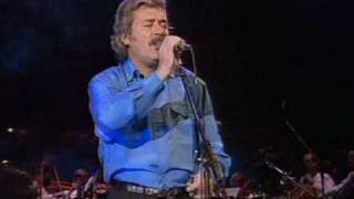 The Moody Blues  For My Lady  Live at Red Rocks [upl. by Releehw]