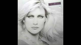 RENEE GEYER Moving Along REMIX Bass n Garage Mix [upl. by Leehar356]