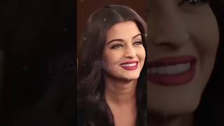 Salman Khan and Aishwarya Rai sad love 💔😭💯4K whatsapp status ❤️💞 shorts love trending youtube [upl. by Itak]