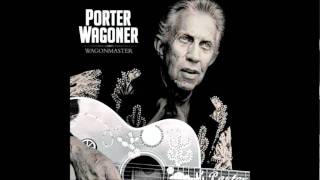 Porter Wagoner  Brother Harold Dee [upl. by Cocke]