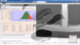 1 Variation Analysis  What is a Dimensional Variation Analysis Model [upl. by Assennev]