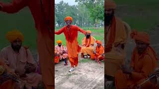 BABA JI  cheli haryanvi song  haryanvisong haryanvi newharyanvisong shorts viralsongs [upl. by Helve]