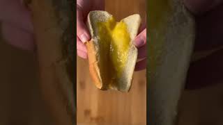 Lynja’s Grilled Cheese “Level 12” ​⁠​⁠ shorts cheese chef food cookingwithlynja [upl. by Nyleahs73]