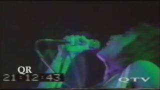 Queen  Live At Hyde Park 1976 69 [upl. by Yelraf402]