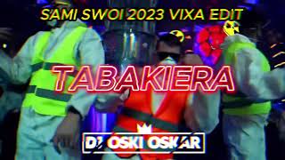 nowosci💥SAMI SWOI TABAKIERA💥2023 VIXA EDIT DJOskiOskar✈️ [upl. by Chae949]