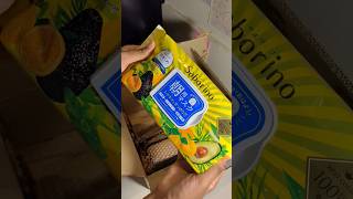 Kult Haul  Cetaphil  Saborino  Revlon unboxing viral fyp sokultsokool [upl. by Hagerman]