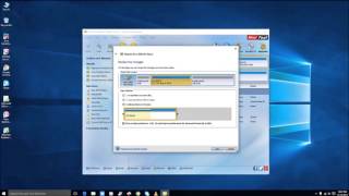 Installing SSD and migrating windows from HDD to SSD [upl. by Belier571]