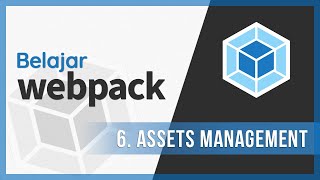 Webpack Tutorial for Beginners 4  Babel Loaders [upl. by Hayton]