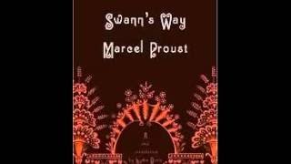 Swann In Search of Lost Time Part 1 by cel Proust Audiobook [upl. by Mick488]