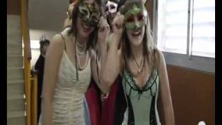 LipDub Ies Pompeu Fabra Martorell [upl. by Jake]