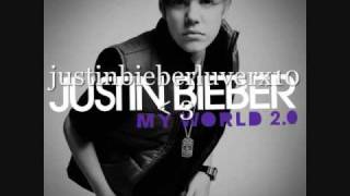 Eenie Meenie  Justin Bieber NEW SONG [upl. by Clarinda]