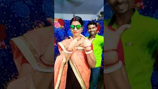 maloti masi goviral dance shortsvideo [upl. by Ydaf]