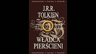 Władca Pierścieni Audiobook 63 [upl. by Osrock628]