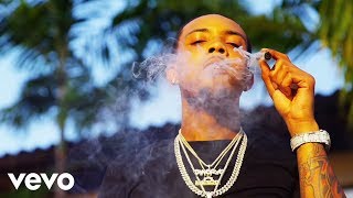 G Herbo  Pac n Dre Official Music Video [upl. by Fraser]