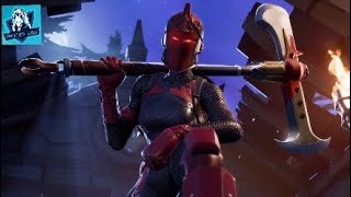 John Wolf Anymore fortnite Montage🤯 [upl. by Martinez]