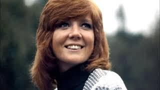 quotAnyone Who Had a Heartquot CILLA BLACK 1964 [upl. by Champagne]