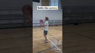 Ballin like curry [upl. by Umeh]