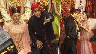 Making Of Hum Dil De Chuke Sanam  Salman Khan  Aishwarya Rai  Flashback Video [upl. by Sadick]