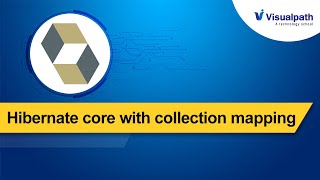 Hibernate core with collection mapping  Hibernate Tutorial For Beginners [upl. by Epuladaugairam]