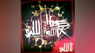 Saw Theme Remix [upl. by Prosper893]