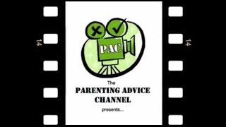 Parenting Advice Childhood illnesses every parent should know [upl. by Epifano]