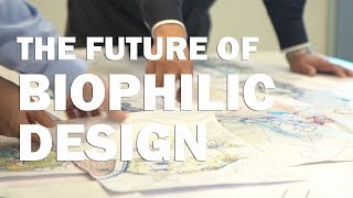 CPG Insights What is Biophilic Design Full Version [upl. by Heida]