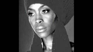 Bag Lady Smooth Mix by Erykah Badu [upl. by Shantee686]