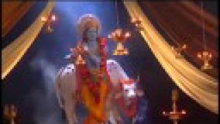 Hare Rama Hare Krishana Maha Mantra By Jagjit Singh [upl. by Ecnahc]