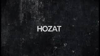 HOZAT [upl. by Waechter]