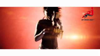 CLIP ZOUK ELEEZA R  Parler Ou Me Taire [upl. by Nottage909]