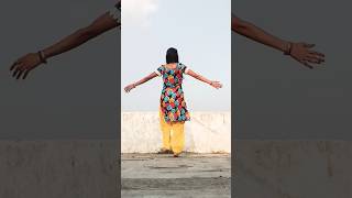 Ham likhenge Prem kahani song bollywood hindisong [upl. by Mika48]