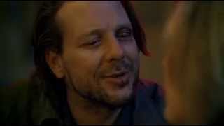 Barfly  1987  Trailer buy DVD at Cultcinecom 15 [upl. by Matthieu]