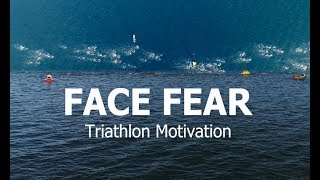 You Love This  Interstellar Triathlon Motivation [upl. by Asilrahc198]