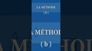 méthode pour trouver tonalité majeure solfege tutoriel musique [upl. by Nomyad156]