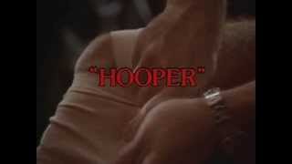 Hooper Opening Scene [upl. by Schulz]