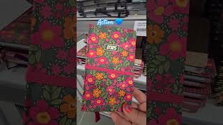 Kalender 2025 📅 foryou action family shopping livehaul [upl. by Attehcram331]