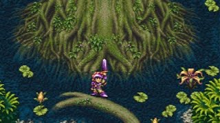 Trials of Mana SNES Playthrough 1 of 2  NintendoComplete [upl. by Wolbrom]