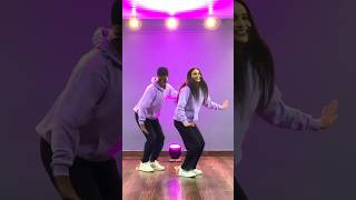 Gulabi sharara  Trending Song  Dance Video  Instagram reels  Shorts  Dance Empire [upl. by Der595]