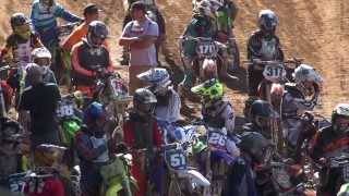 CampRev 2014 Washougal [upl. by Kwarteng]