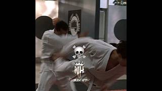 Robby S4 🔥☠️ cobrakai edit viral shorts nobinh4x [upl. by Marysa]