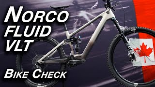 Bosch SX Lightweight eMTB FIRST LOOK [upl. by Ived]