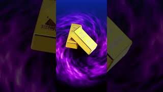 What Does It Mean to See Gold in a Dream SHORT VIDEOS [upl. by Erreit]