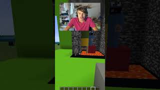 Devines lITEM Minecraft  4 minecraft minecraftshorts shorts [upl. by Fredie157]