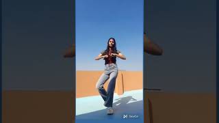 sawaar loon dance cover  🙋🏻‍♀️❣️✨ viral viralshort [upl. by Duthie889]